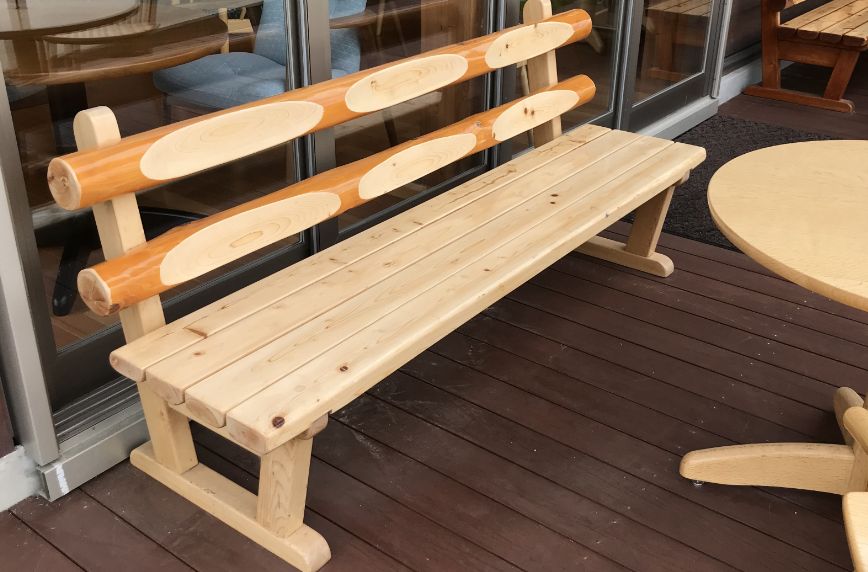 70周年取り組み2