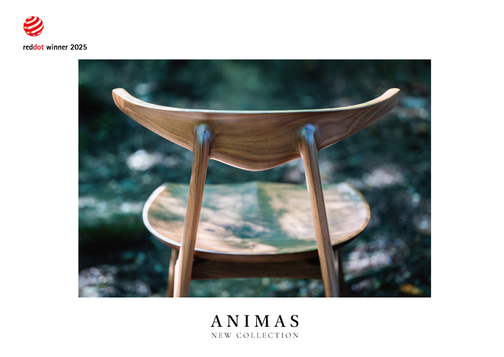 ANIMAS