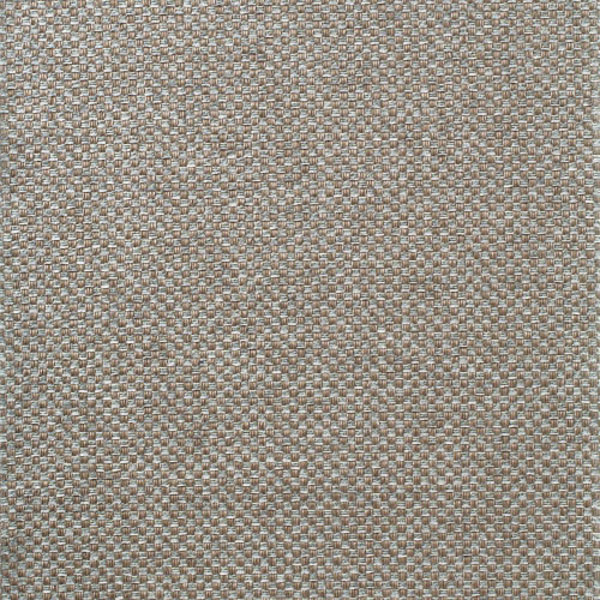 93