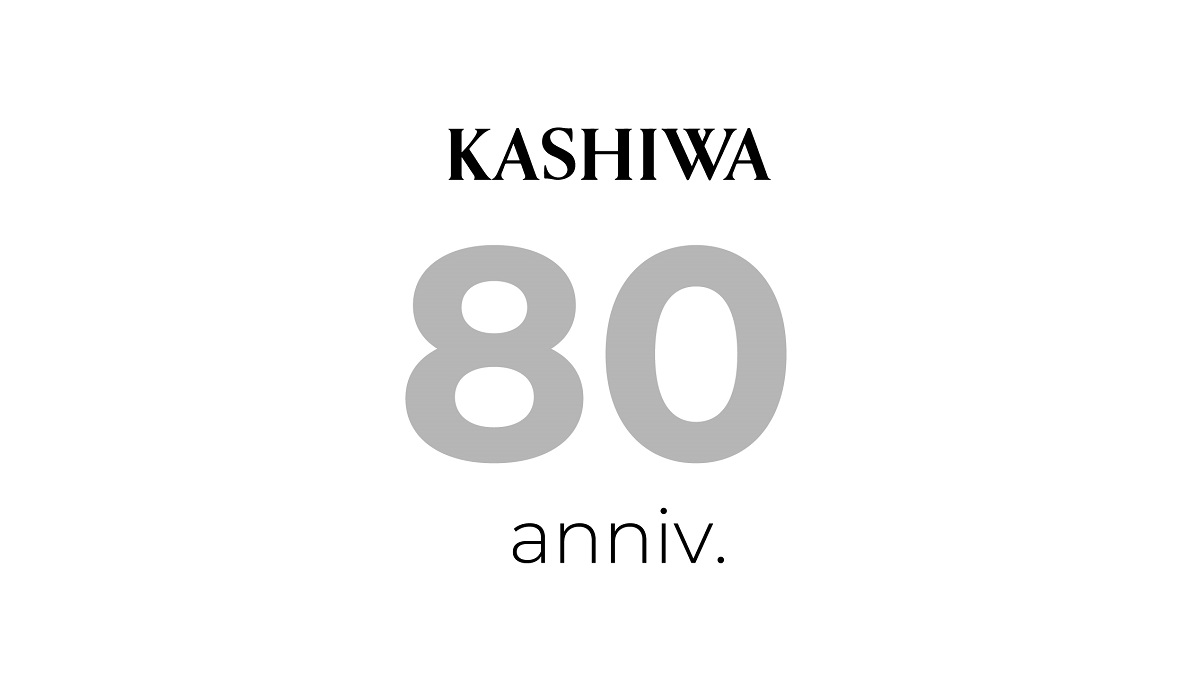 80周年記念イベント「屋外ベンチの無償修理」のお知らせ