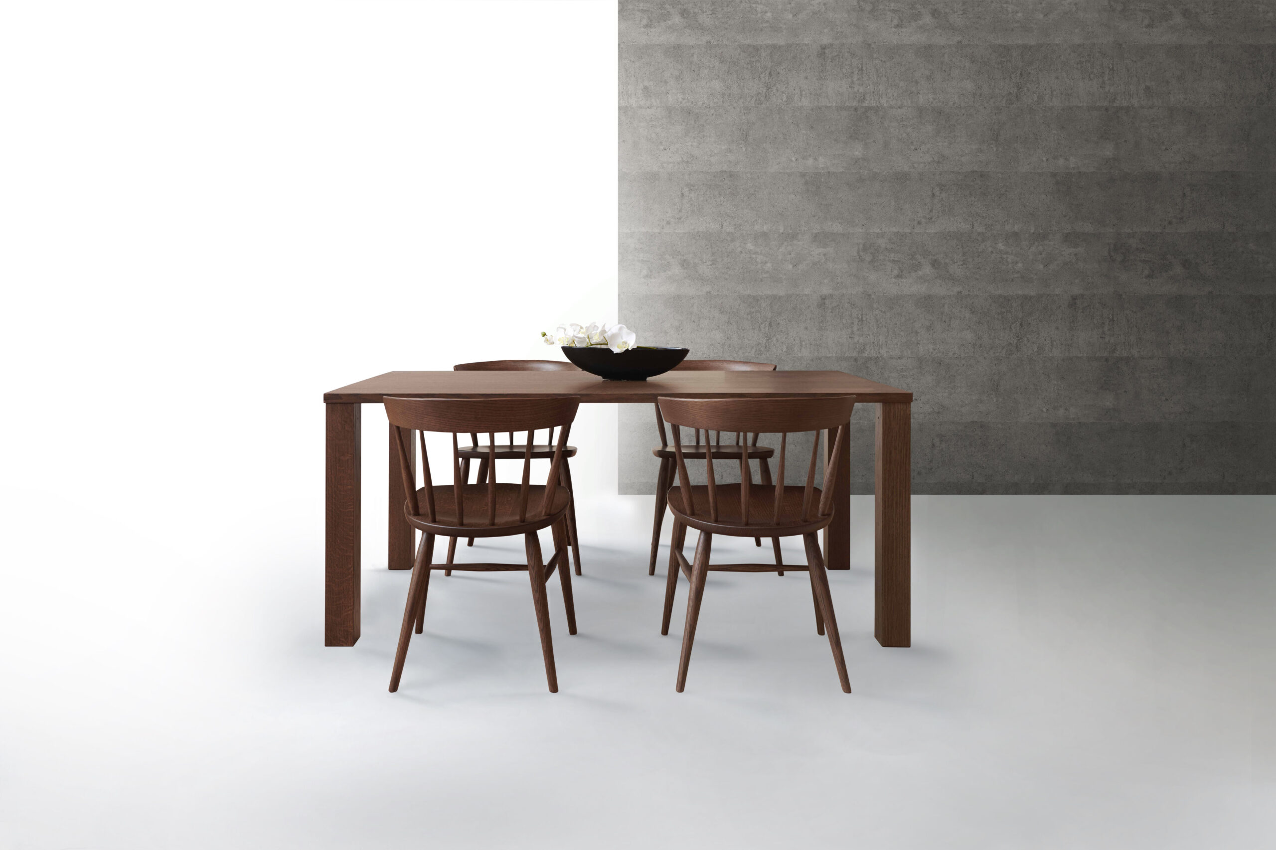 ORDER TABLE