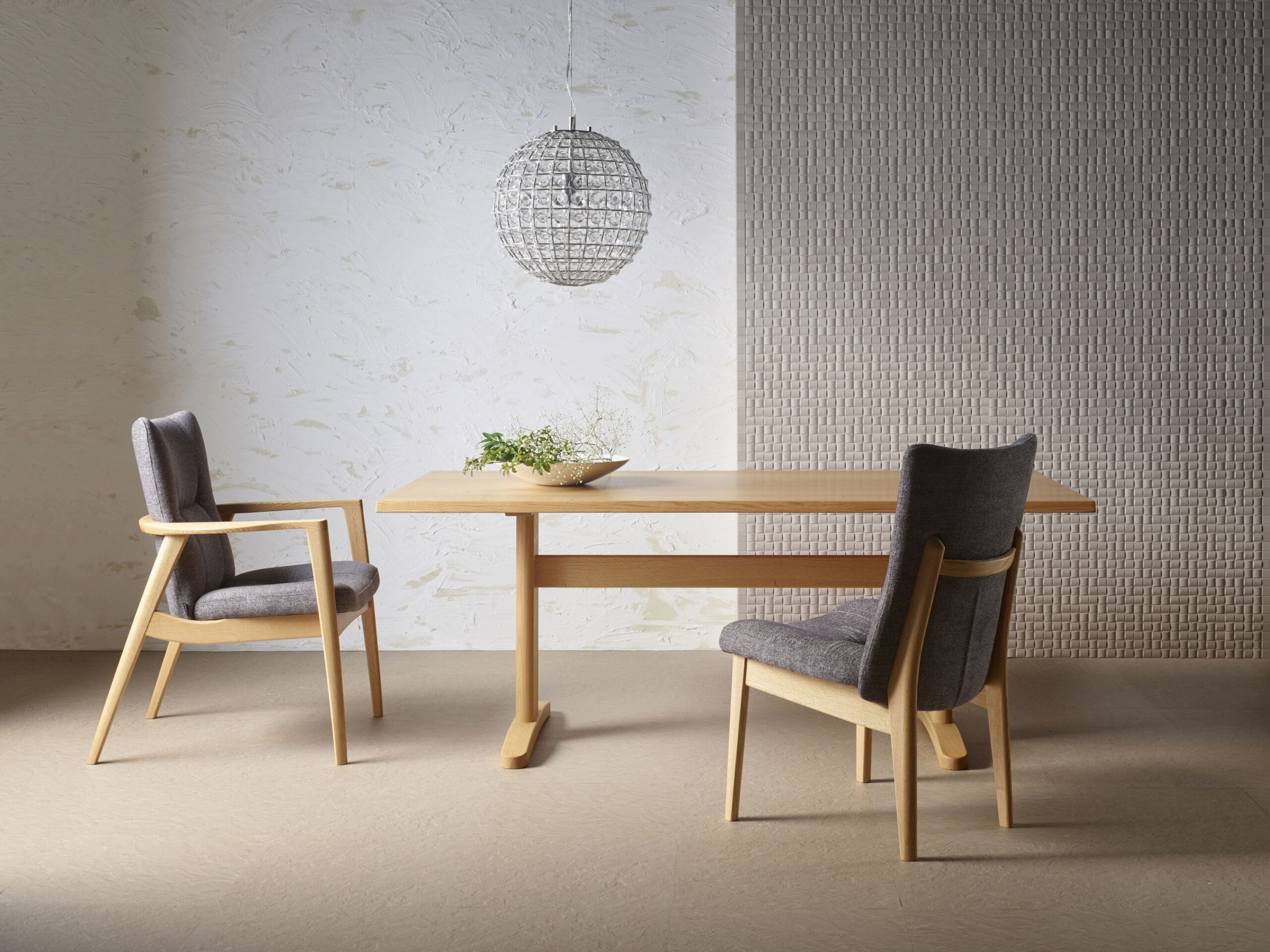 ORDER TABLE