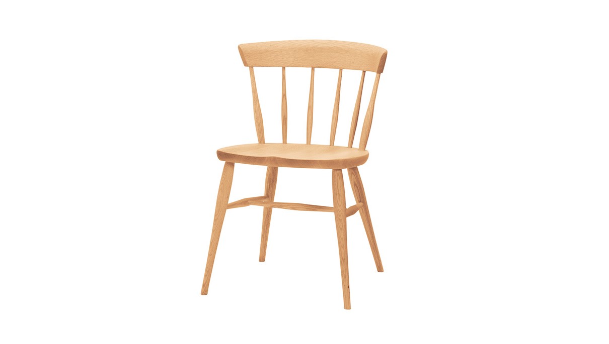 SIDE CHAIR