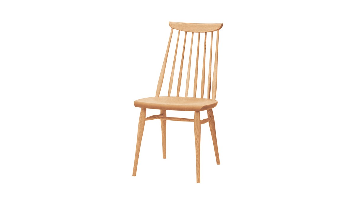 SIDE CHAIR