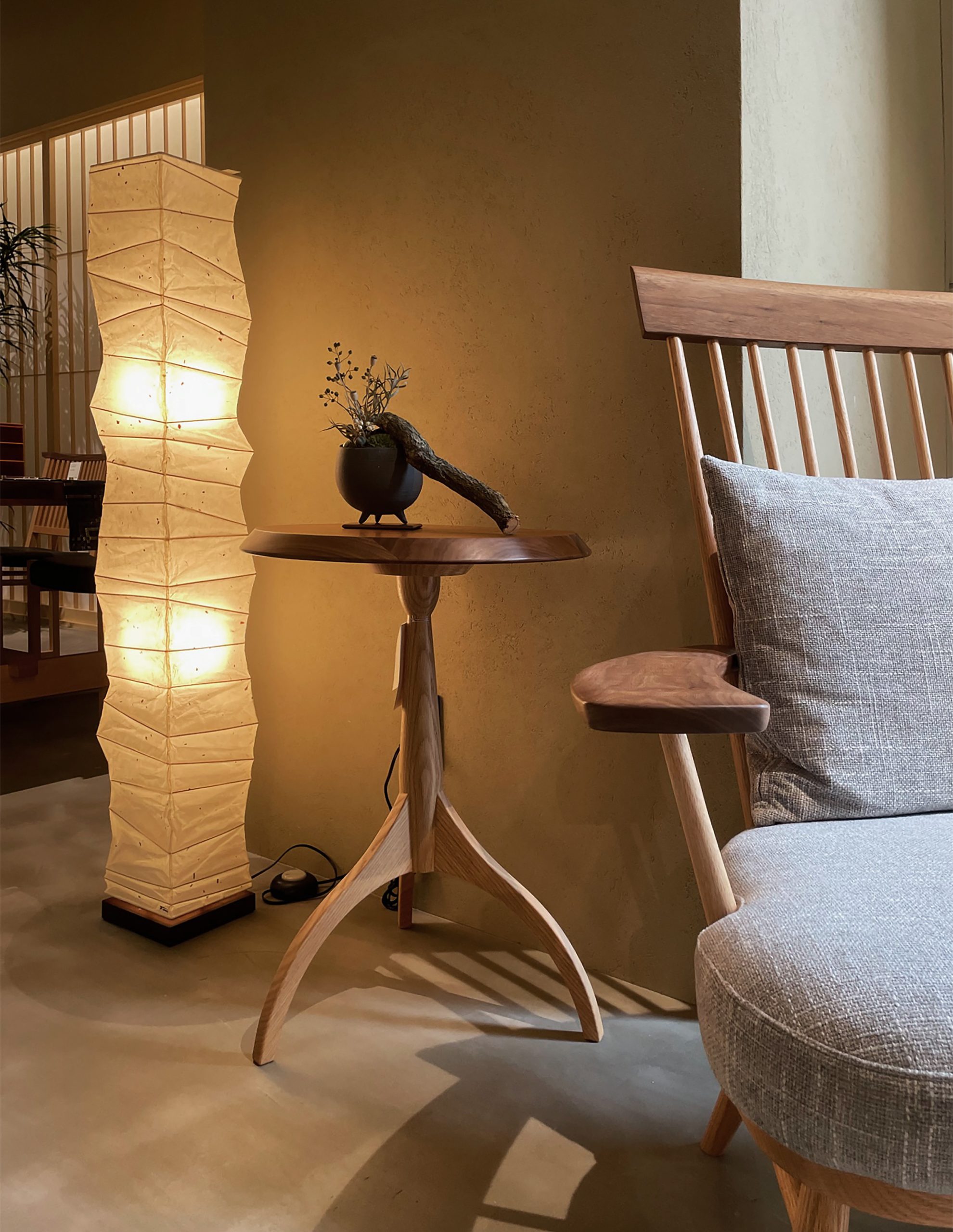 【装飾グリーン ワークショップ】開催のお知らせ