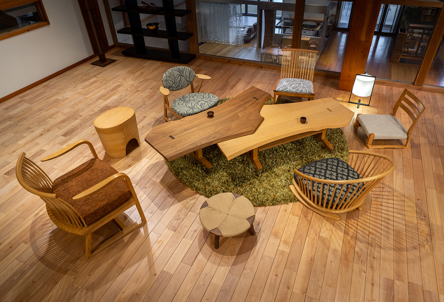 2/17より開催【HCJ 2026】国際ホテル・レストランショー 出展のご案内