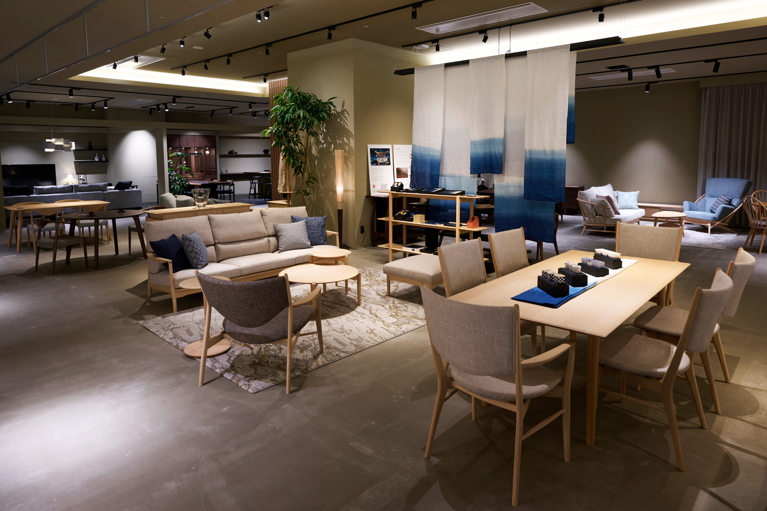 KASHIWA OSAKA ｜ SEN