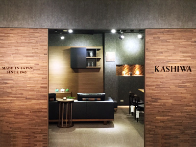 汐止日月光二店