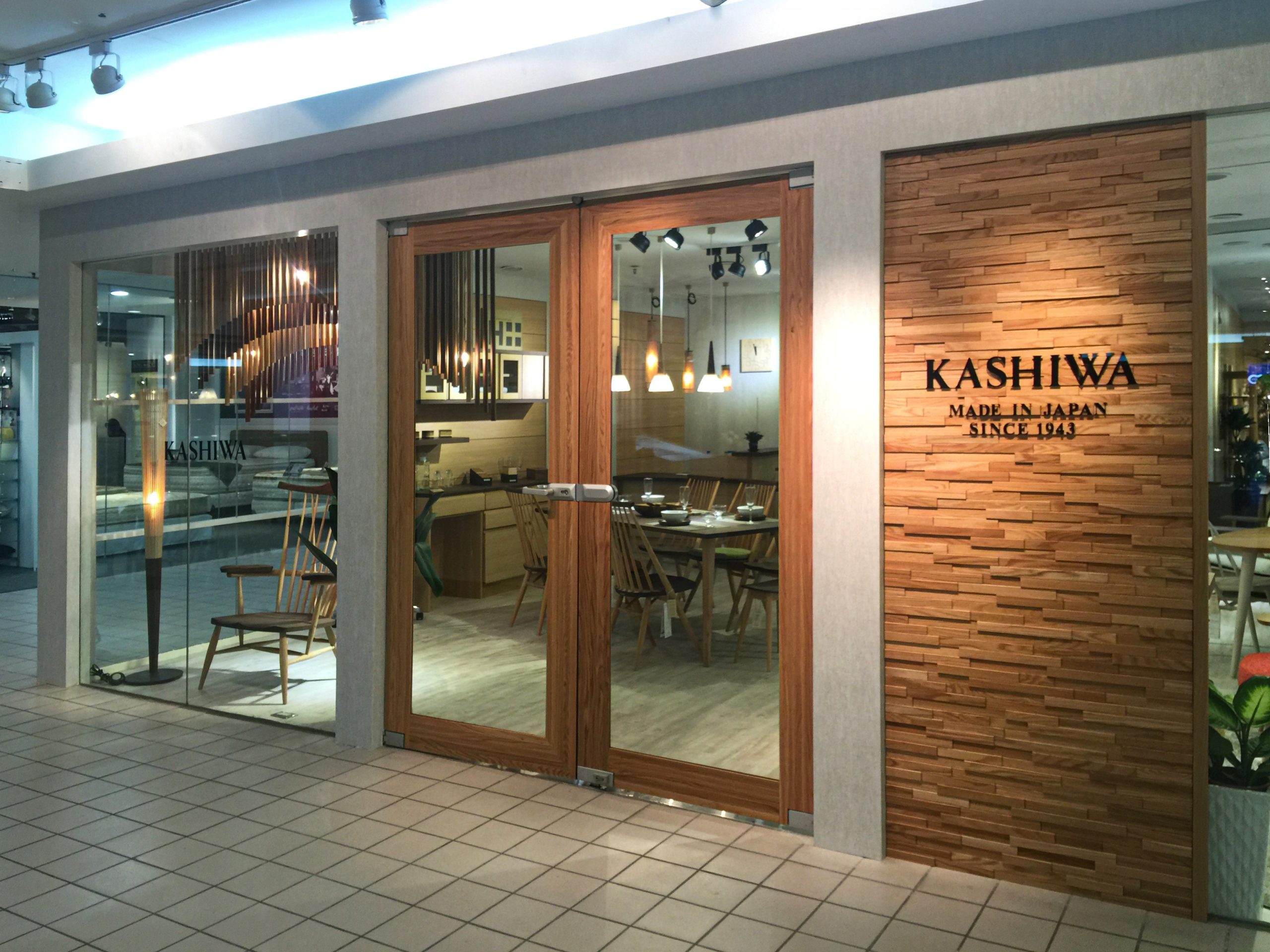 汐止日月光一店